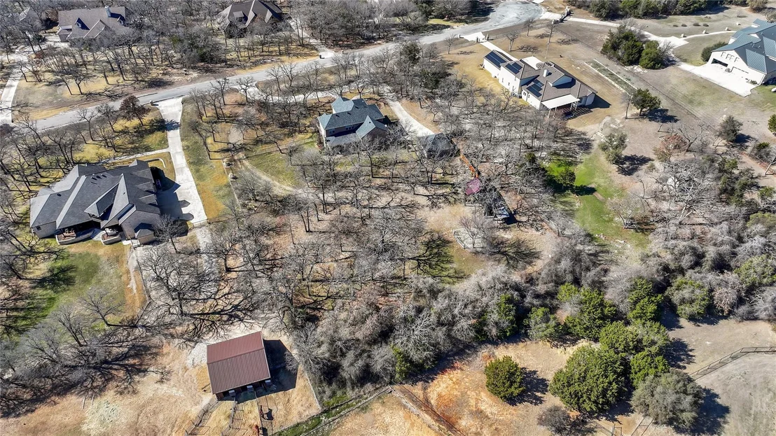Photo of 116 McClintock Court