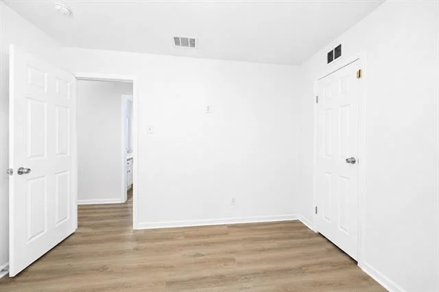 Photo of 102 Pinyon Lane