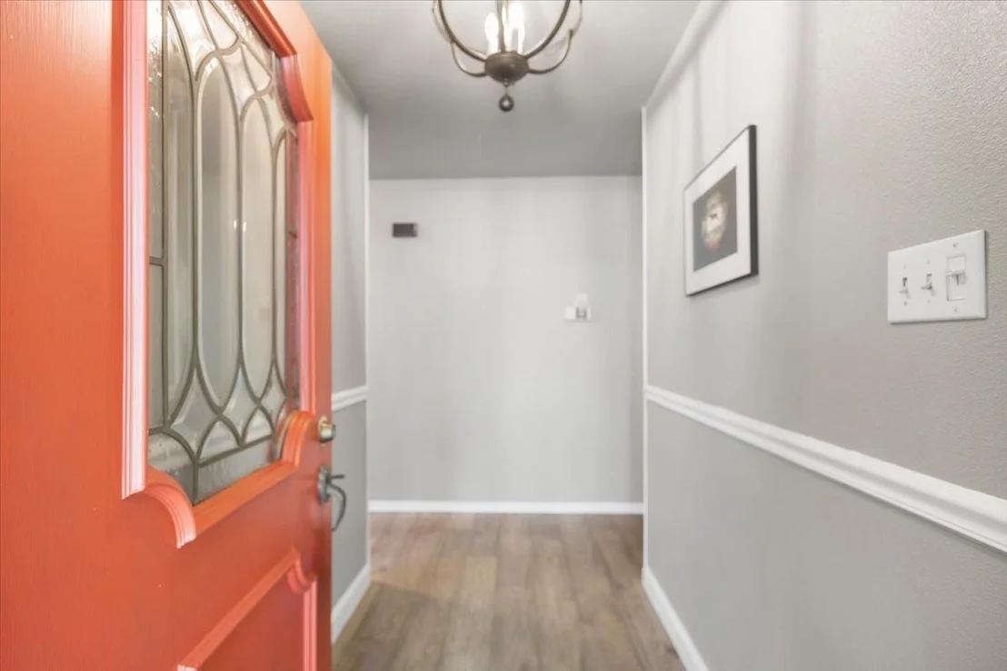 Photo of 241 Hideaway Lane Central