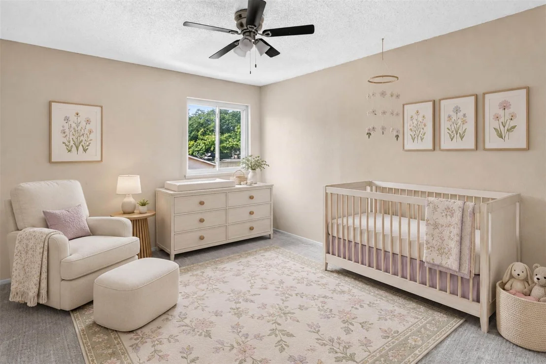 Photo of 3302 Ivanhoe Lane