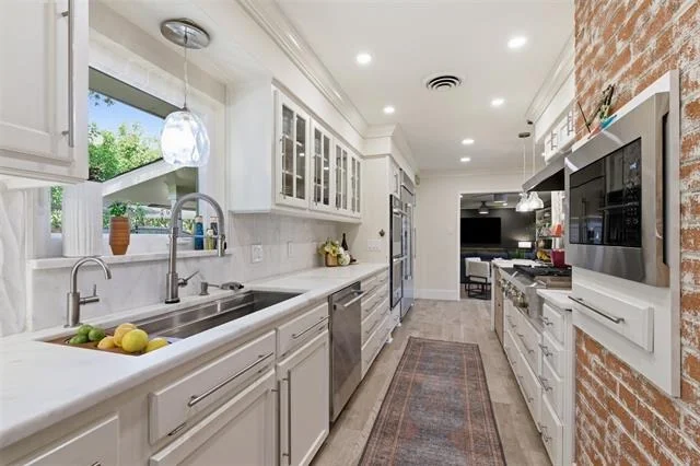 Photo of 6475 Fortune Road