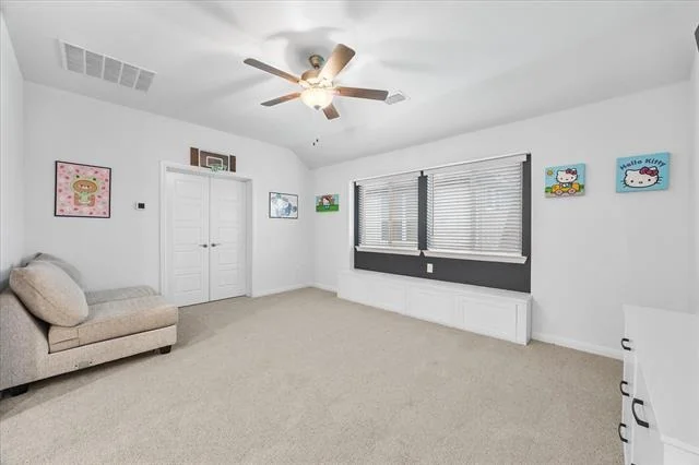 Photo of 1257 Opal Drive