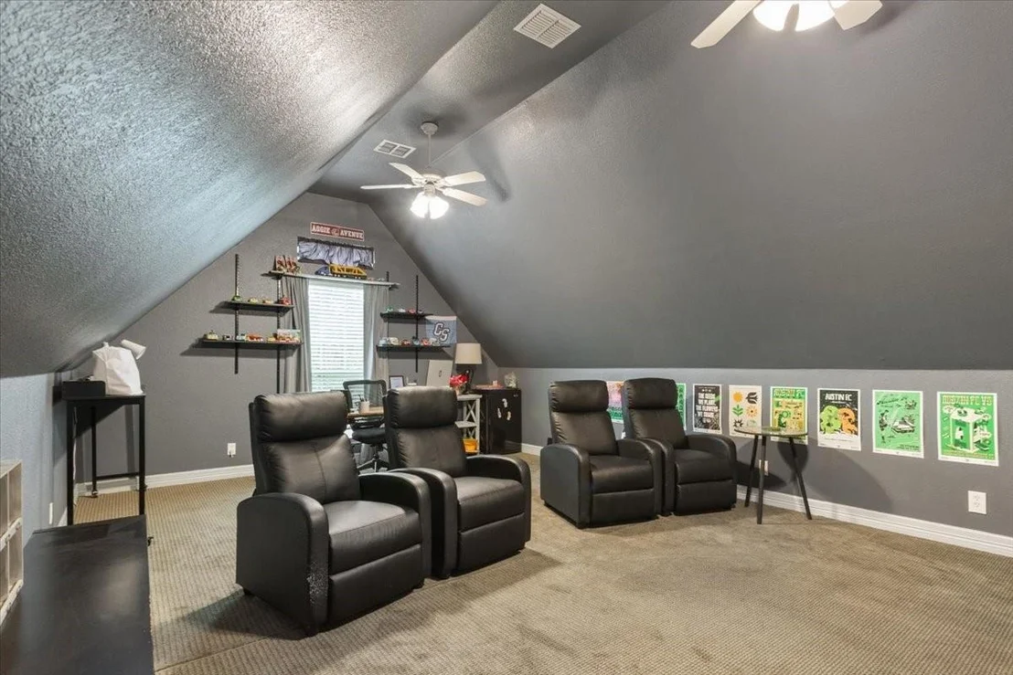 Photo of 5616 Landsdown Drive