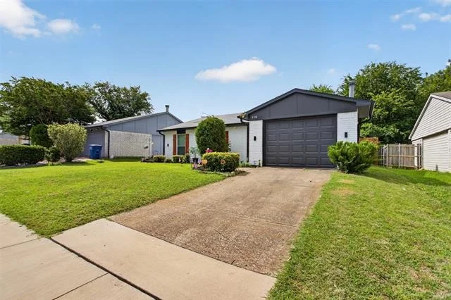 Photo of 536 Oldbridge Drive