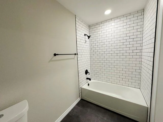 Photo of 302 W Highland Avenue