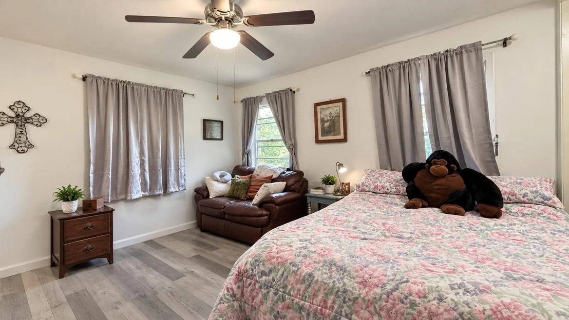 Photo of 1723 Montrose Drive