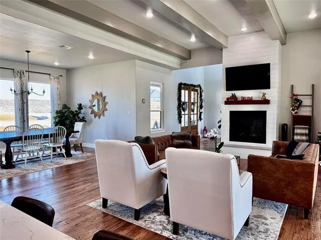 Photo of 12301 Bella Sera Drive