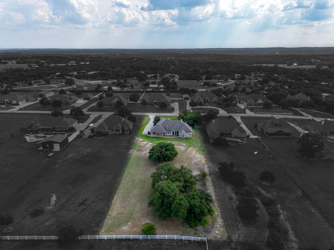 Photo of 13041 Stacey Valley Drive
