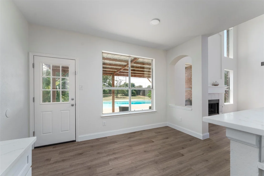 Photo of 1310 Norman Circle