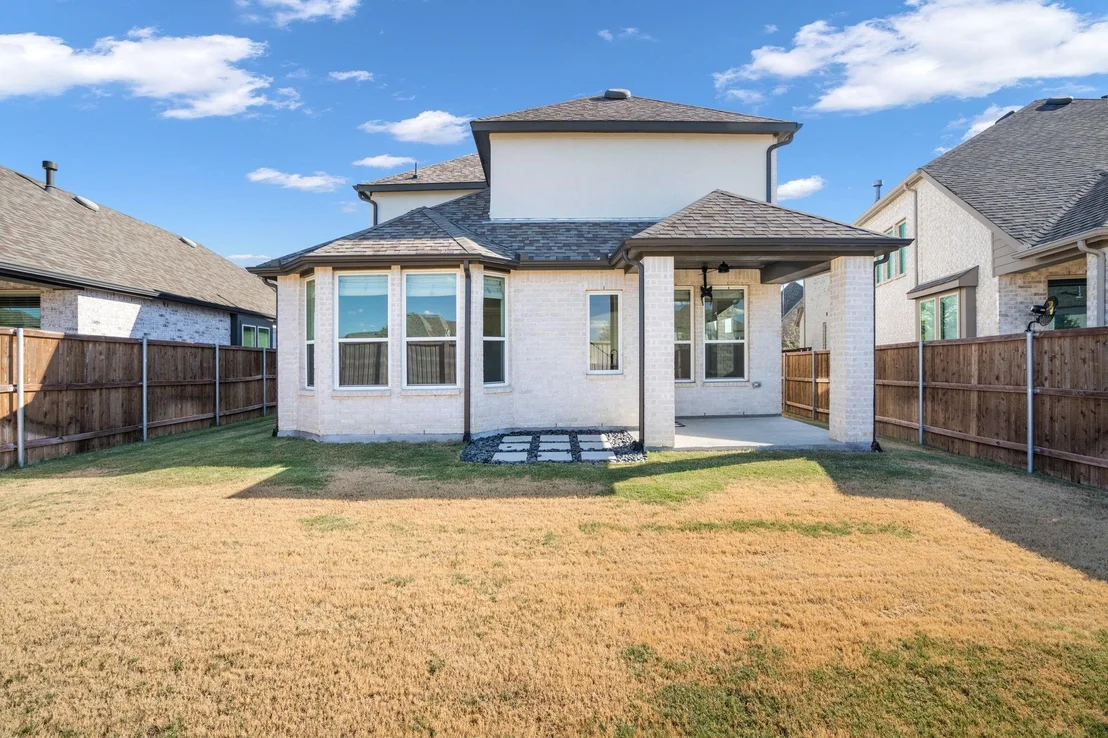 Photo of 1825 Pelham Drive