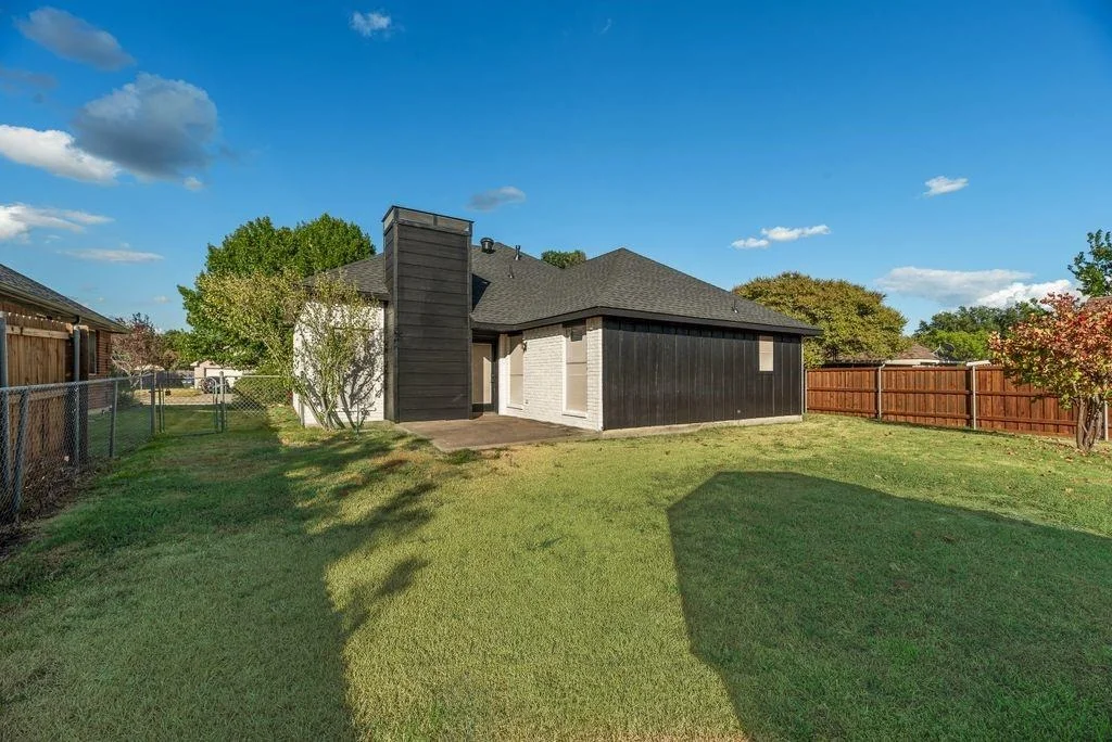 Photo of 533 Bowie Street