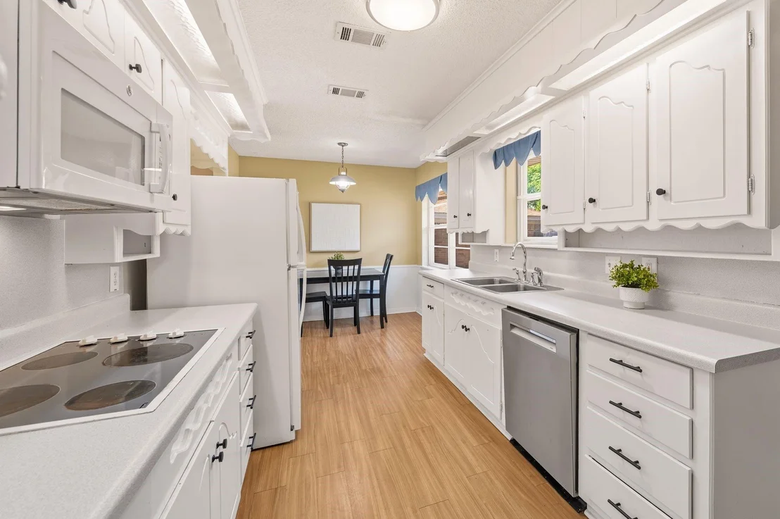 Photo of 6248 Winifred Drive