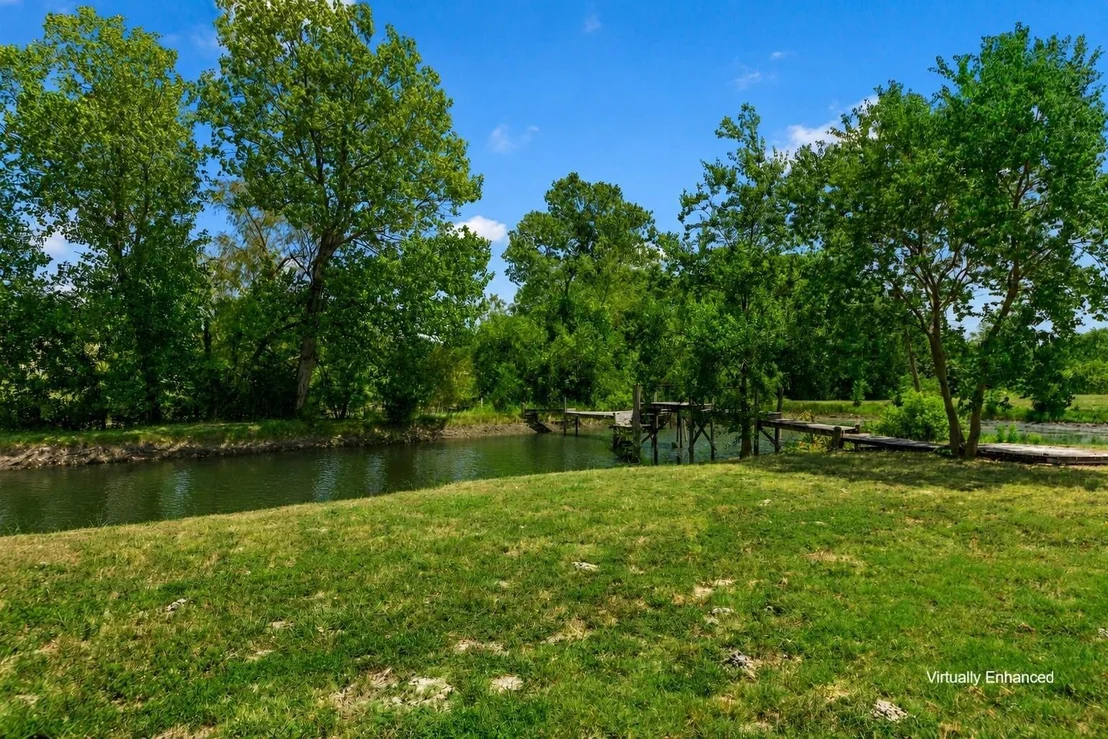 Photo of 16612 Scenic Circle