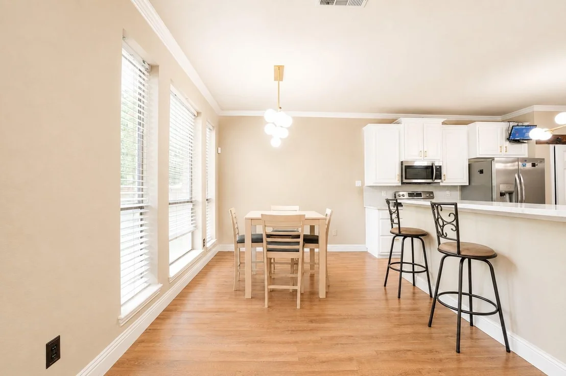 Photo of 609 Trails End Court