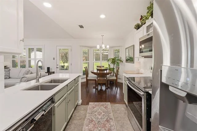 Photo of 2507 Poppy Lane