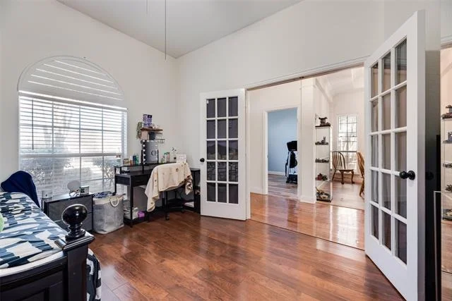 Photo of 5101 Raincrest Drive