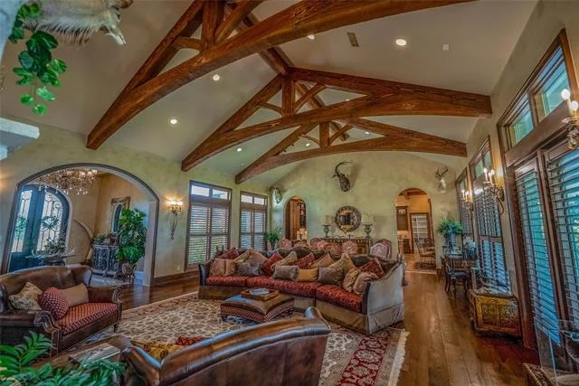 Photo of 8591 Witter Lane