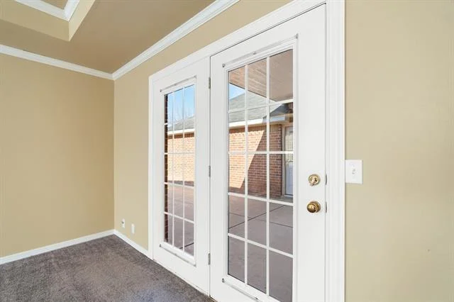 Photo of 6406 Acacia Lane