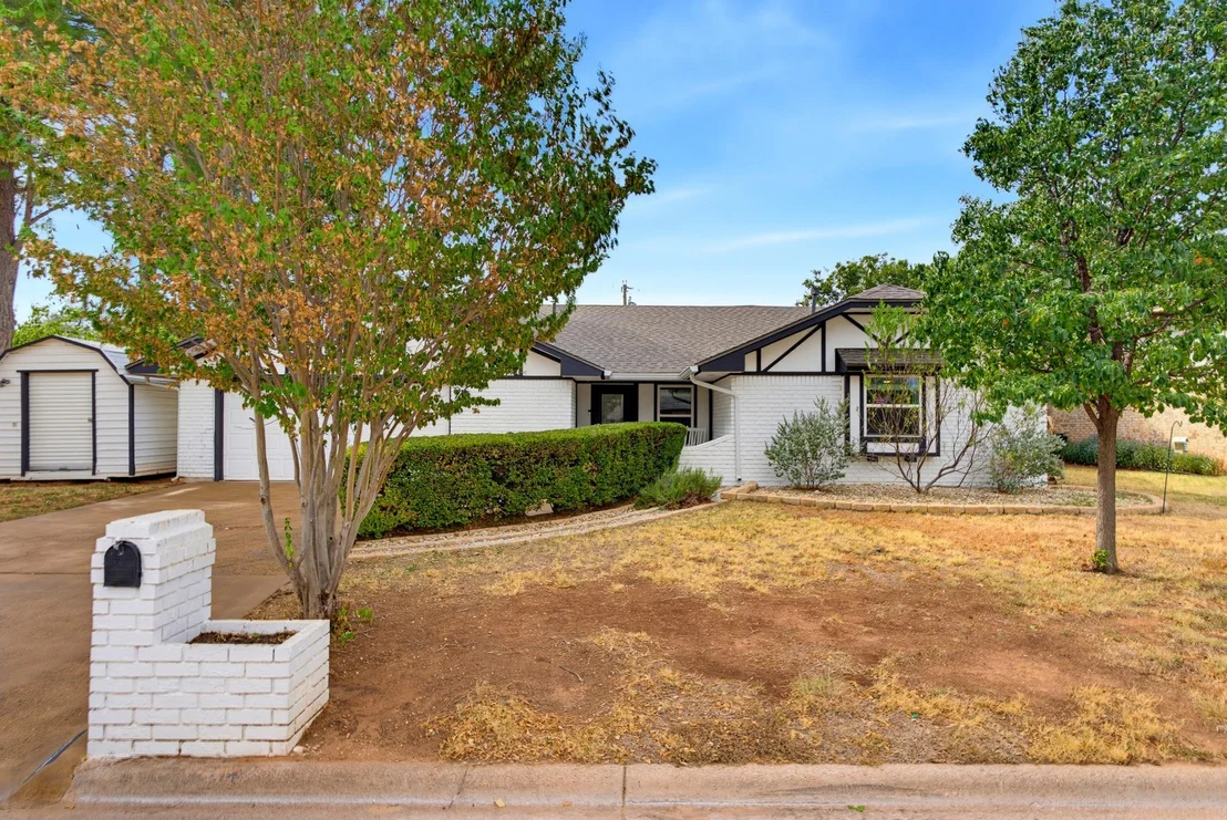 Photo of 3709 Westchester Drive