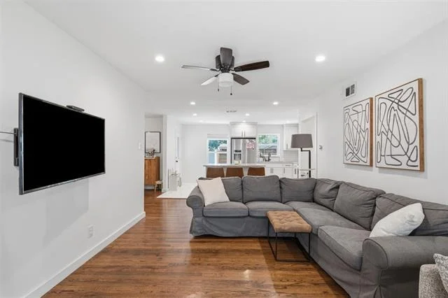 Photo of 2903 Healey Drive