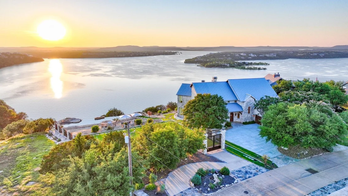 Photo of 175 Bay Hill Drive