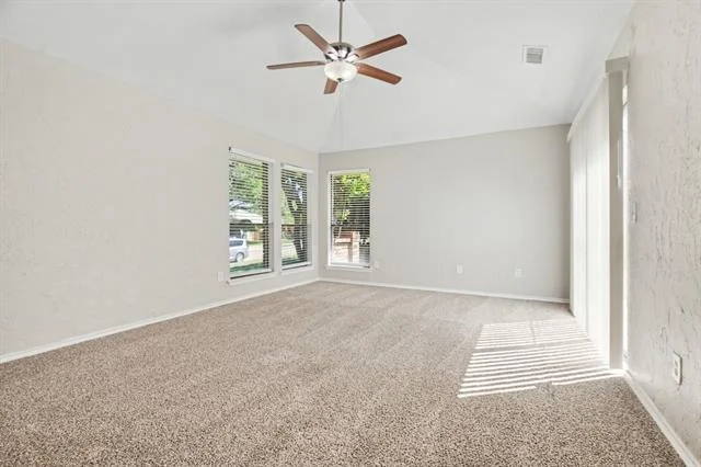 Photo of 3109 Parkside Drive