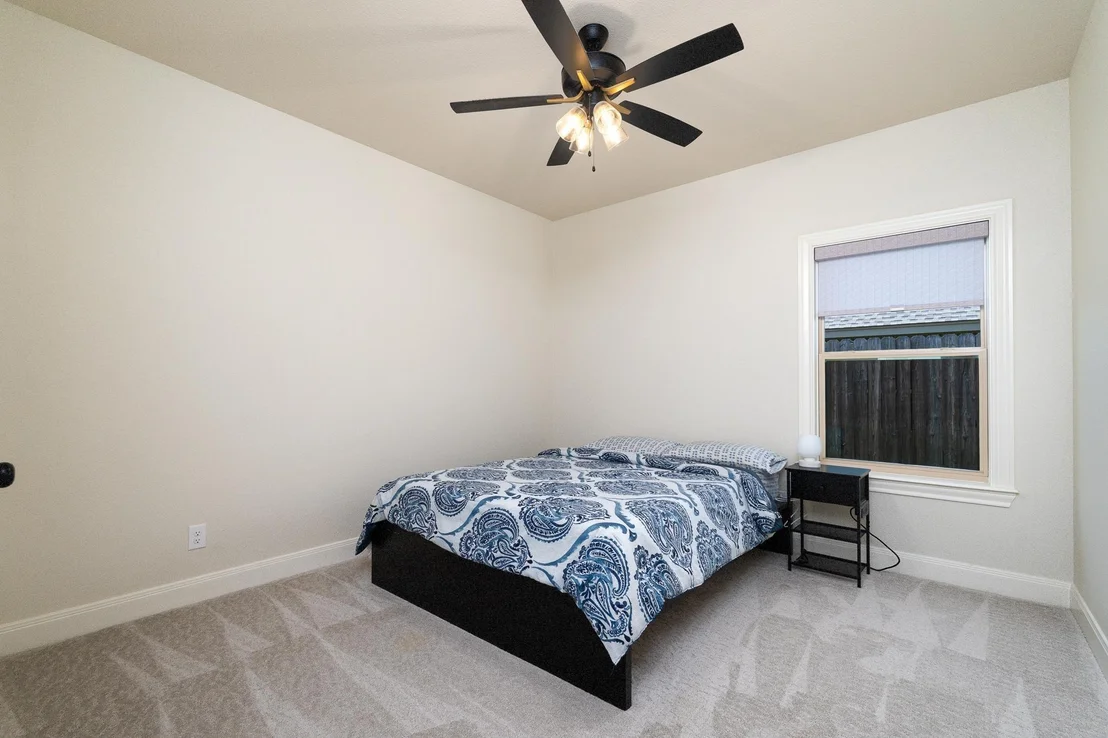 Photo of 6726 Potter-Bacon Trail