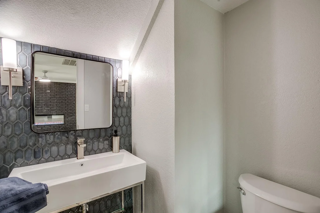 Photo of 116 Remuda Drive