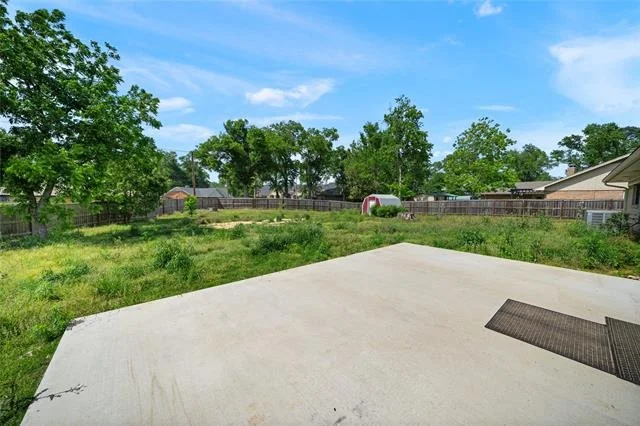 Photo of 811 Trenton Drive
