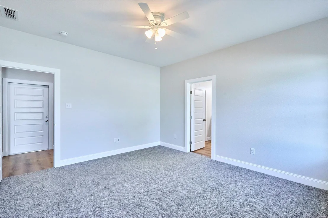 Photo of 3922 National Drive