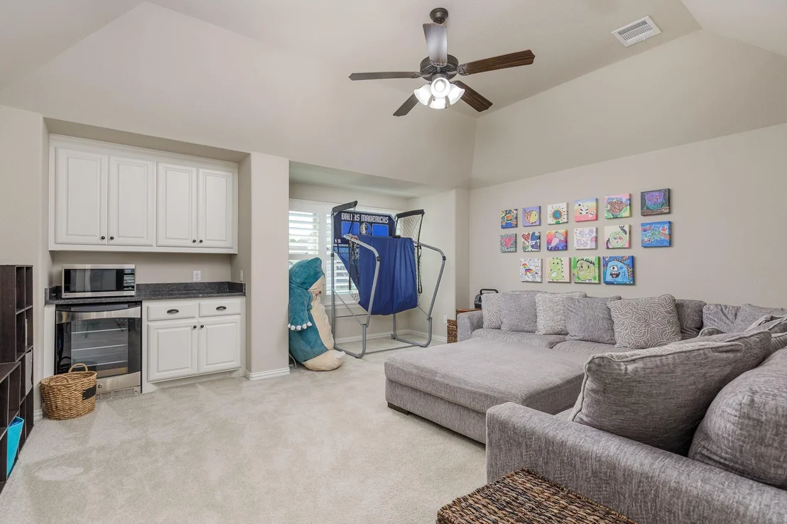 Photo of 3420 Redpine Drive