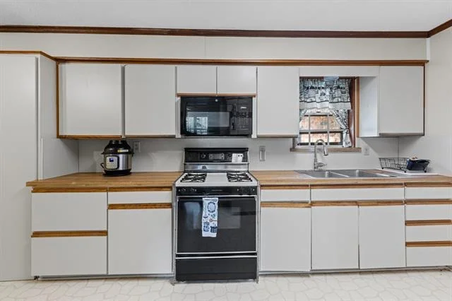 Photo of 110 Norma Circle