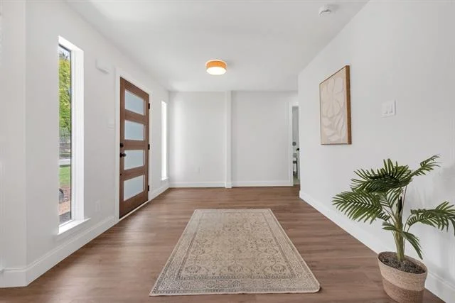 Photo of 3357 Canyon Valley Trail
