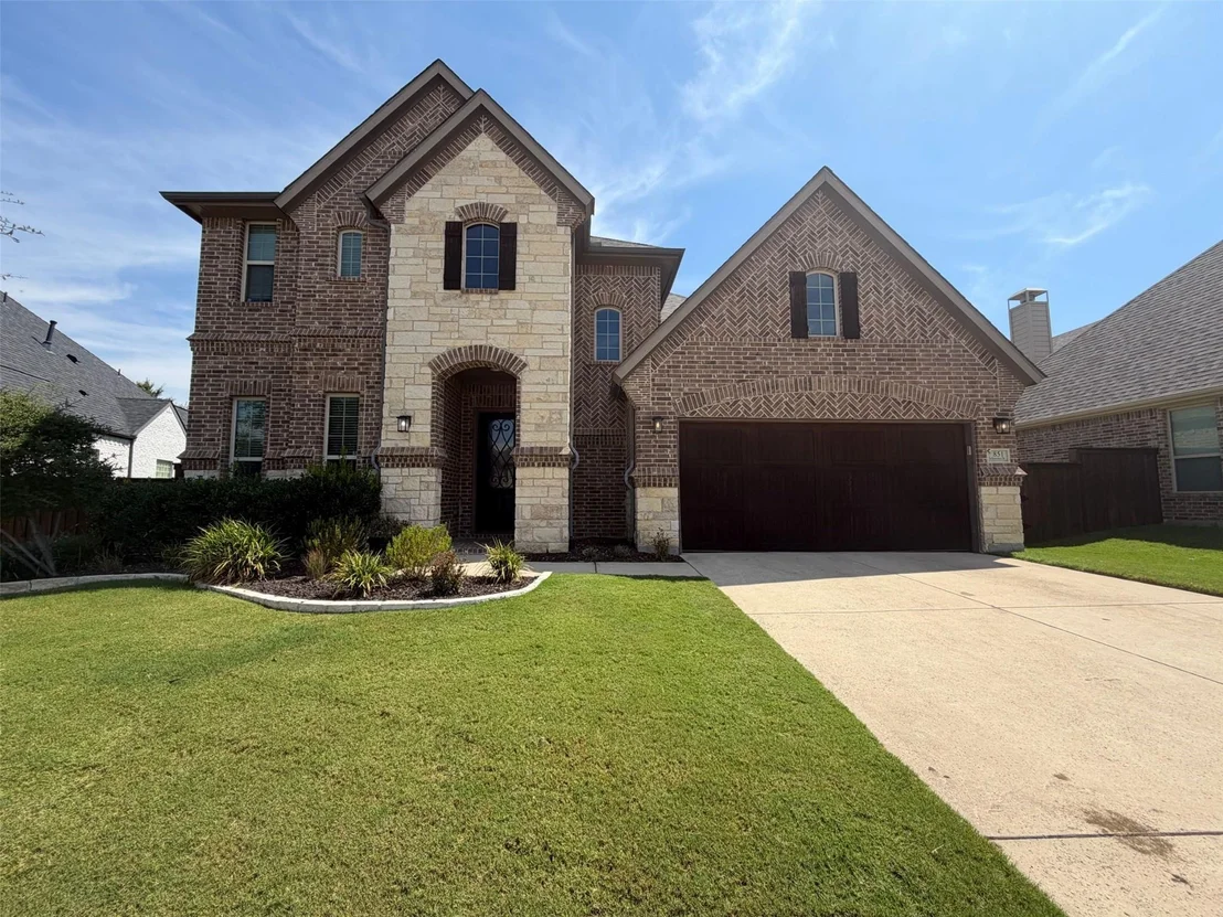Photo of 851 Yellowcress Drive