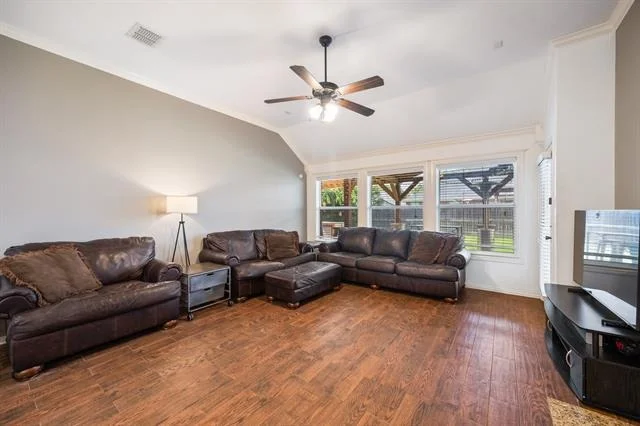 Photo of 5428 Post Ridge Drive