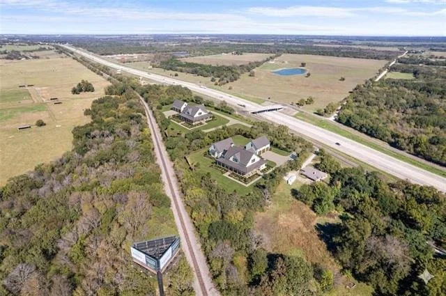 Photo of TBD S Interstate 45