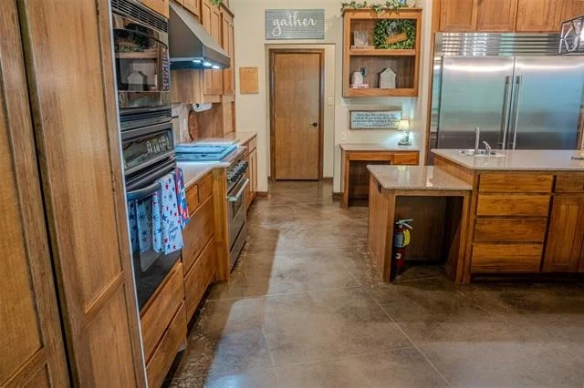 Photo of 263 County Road 1602