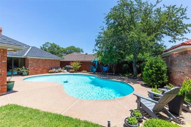 Photo of 59 Augusta Drive
