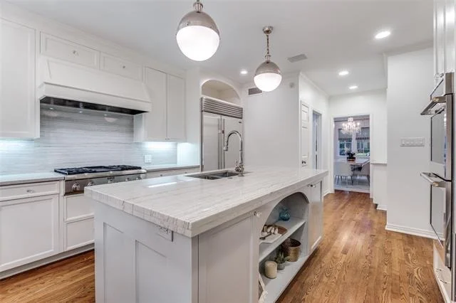Photo of 4429 Beverly Drive