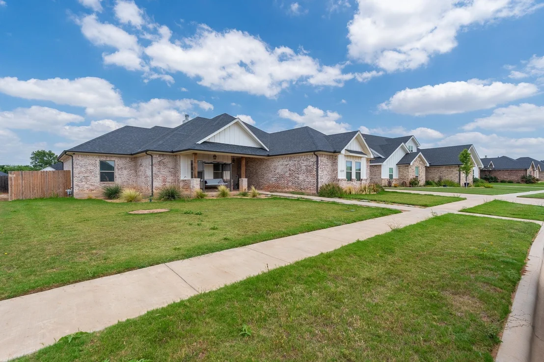 Photo of 6509 Red Yucca Road