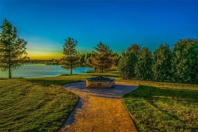 Photo of 8591 Witter Lane