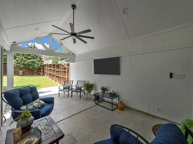 Photo of 204 Arbor Ridge Drive