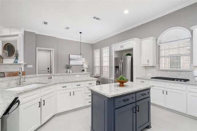 Photo of 1206 Quinlan Drive