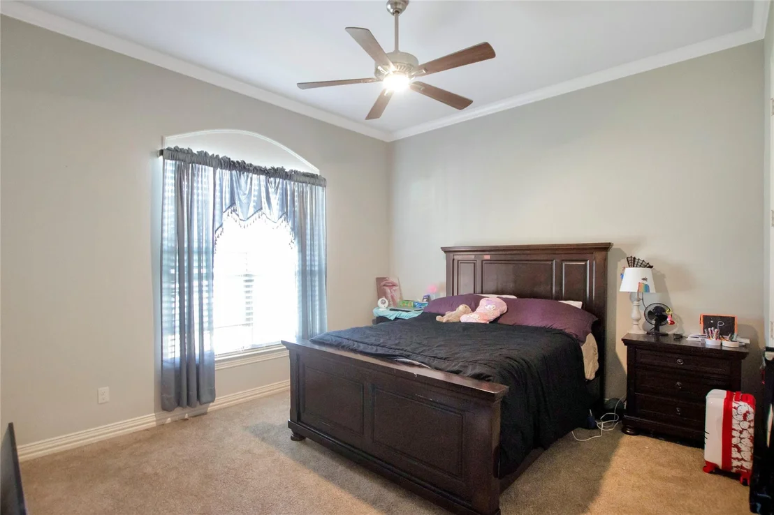Photo of 745 Esperanza Place