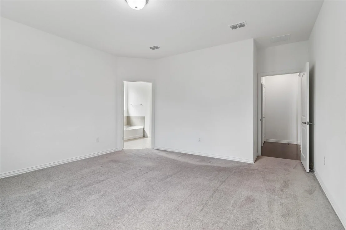 Photo of 320 Long Pines Drive