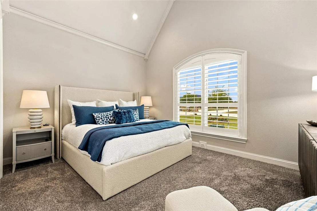 Photo of 2120 Meadow View Drive