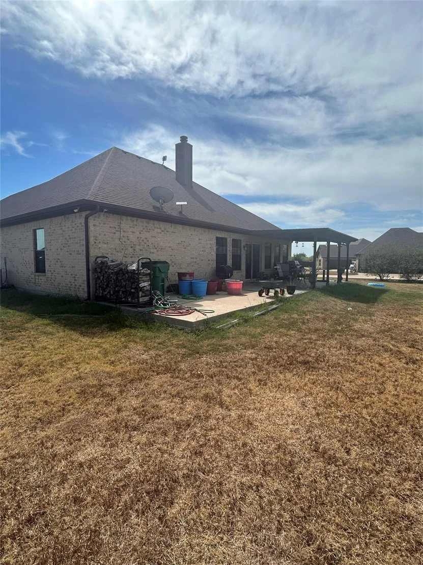 Photo of 1055 Chartres