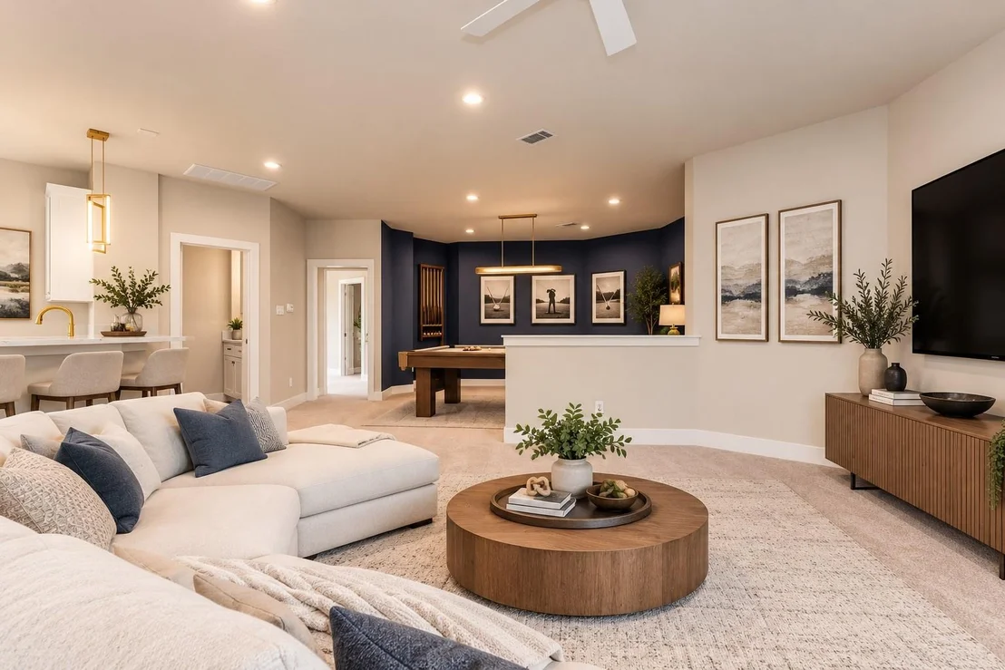 Photo of 13095 Broadhurst Drive