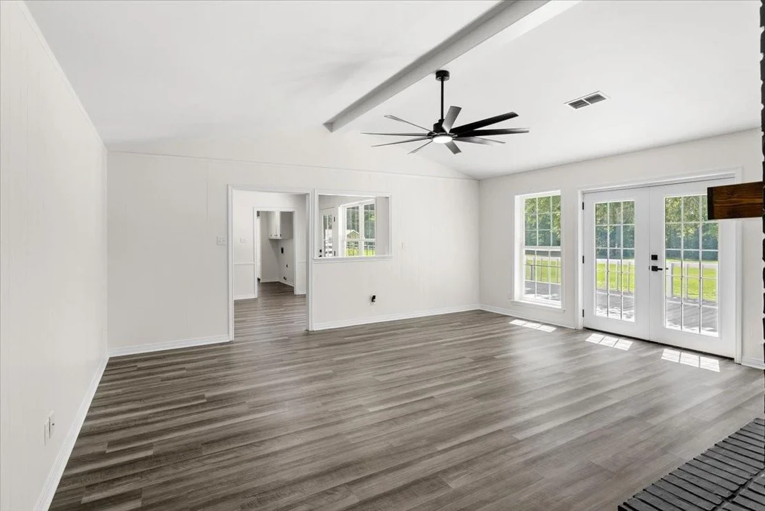 Photo of 13511 COUNTY ROAD 1141
