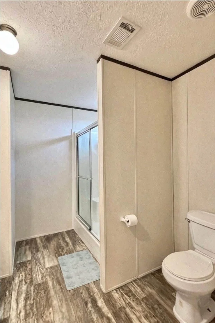 Photo of 750 Waterfront Row
